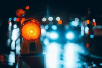 Устроившего стрельбу в Киеве ликвидировали во время задержания