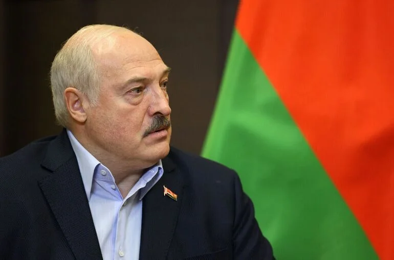 Лукашенко: Белоруссия готова к сделке с США 
