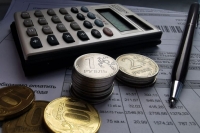 Платные услуги сантехников и электриков предложили включать в платежки ЖКХ