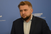 Депутат Чернышов: «Пятая четверть» в школах сломает систему образования