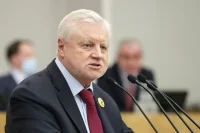 В России предложили увеличить число школьных психологов 