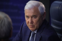 Депутат Аксаков: Более 190 тысяч майнеров в России работают нелегально 