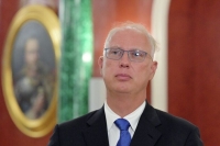 Дмитриев: Чиновники в ЕС не осознавали, к каким потрясениям приведут их решения