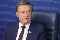 За использование поддельных акцизных марок производителей спиртного предложили сажать на восемь лет