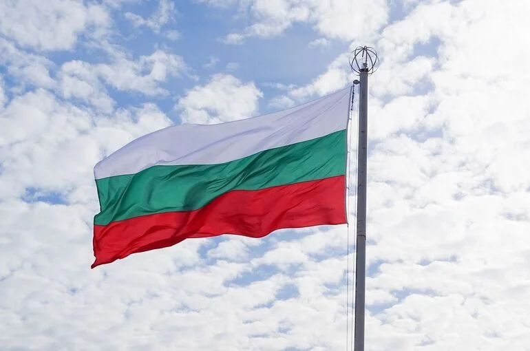 «Прогрессивная Болгария» Радева одерживает победу на парламентских выборах