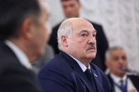 Лукашенко: Войны с территории Белоруссии против Польши и Литвы невозможны