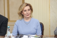 Сенатор Святенко: Проект о развитии креативных индустрий улучшит их поддержку