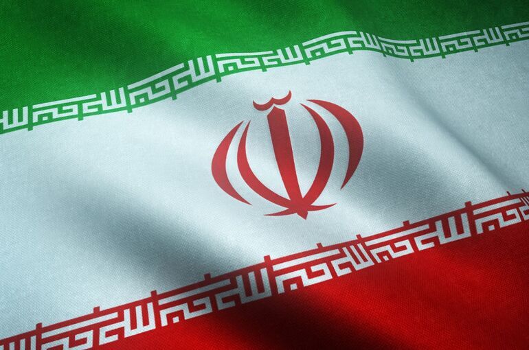 Tasnim: Иран не подтвердил свое участие в следующем раунде переговоров с США