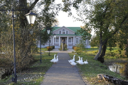 Дома-памятники начнут ремонтировать дешевле и быстрее