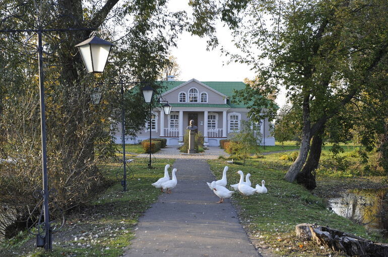 Дома-памятники начнут ремонтировать дешевле и быстрее