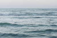 В Туапсе произошел разлив нефтепродуктов после атаки БПЛА