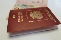 Финляндия с 1 июня будет признавать только биометрические паспорта россиян