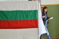 Болгария голосует за перемены: итоги досрочных парламентских выборов 