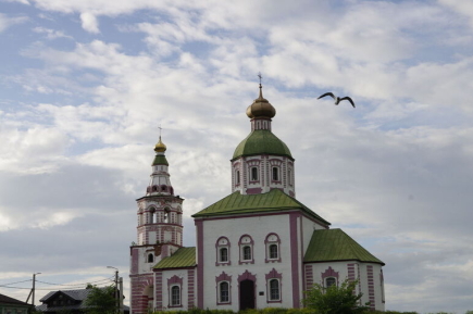 Радоница 2026: значение праздника и что нельзя делать