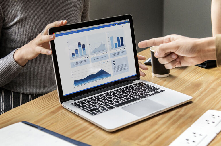 Индивидуальных предпринимателей просят «показать личико»