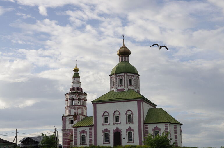 Радоница 2026: значение праздника и что нельзя делать