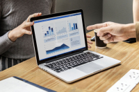 Индивидуальных предпринимателей просят «показать личико»