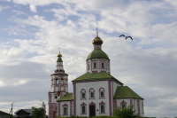 Радоница 2026: значение праздника и что нельзя делать