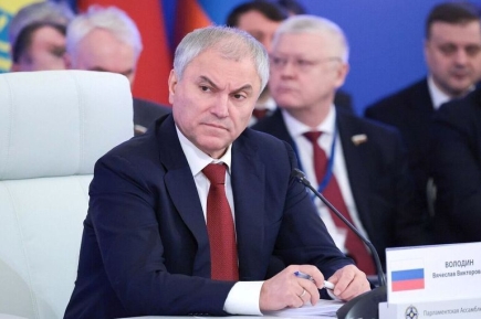 Страны ОДКБ будут работать над укреплением информационной безопасности