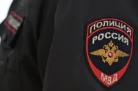 Некоторым полицейским планируют увеличить зарплату