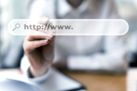 Утвержден перечень координаторов регистрации российских доменов