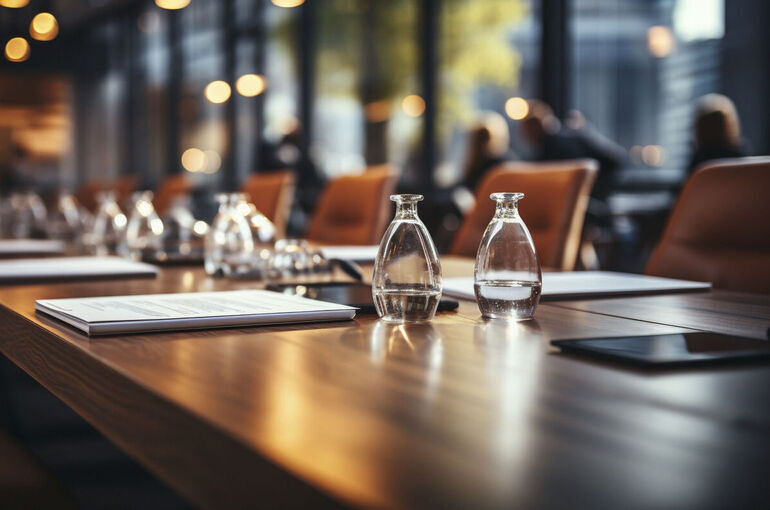 CNN: Второй раунд американо-иранских переговоров пройдет 22 апреля