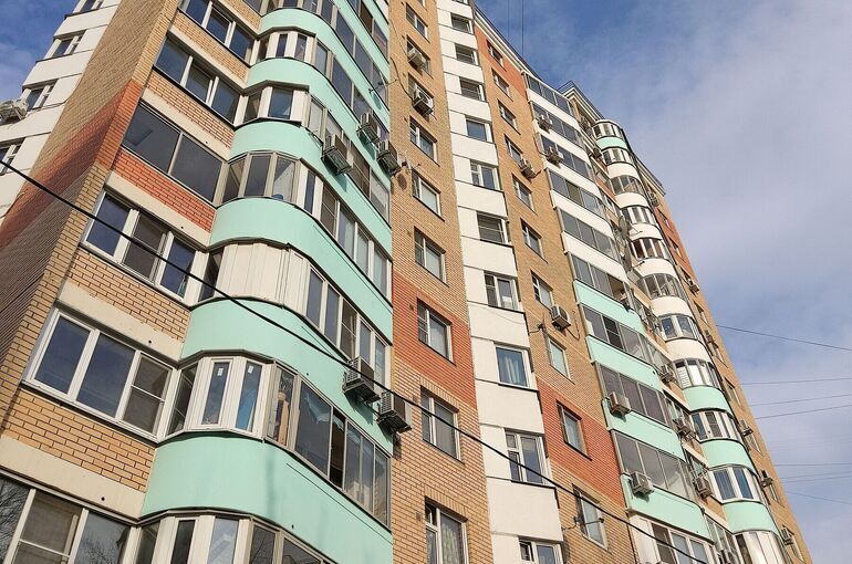 Программу дальневосточной и арктической ипотеки расширили