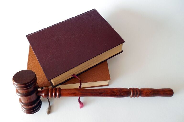 Приставы начали арест имущества Чубайса почти на 5,5 млрд рублей