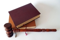 Приставы начали арест имущества Чубайса почти на 5,5 млрд рублей