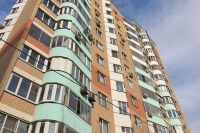 Программу дальневосточной и арктической ипотеки расширили