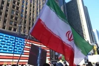 Эксперт о переговорах США и Ирана: Это нужно больше Вашингтону, чем Тегерану