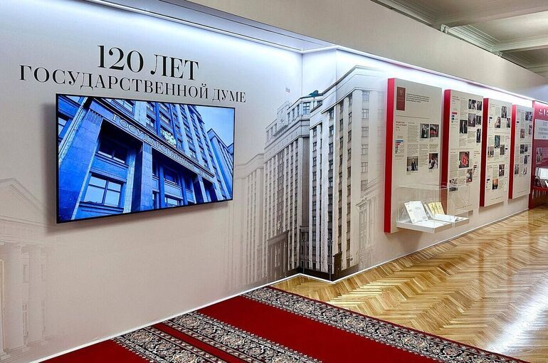 Что отличает современных депутатов от предшественников