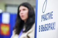 В агитации запретят использовать сгенерированные нейросетями образы людей