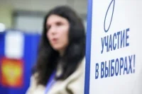 В агитации запретят использовать сгенерированные нейросетями образы людей