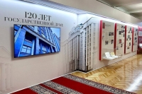 Что отличает современных депутатов от предшественников