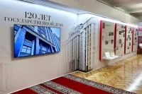 Что отличает современных депутатов от предшественников