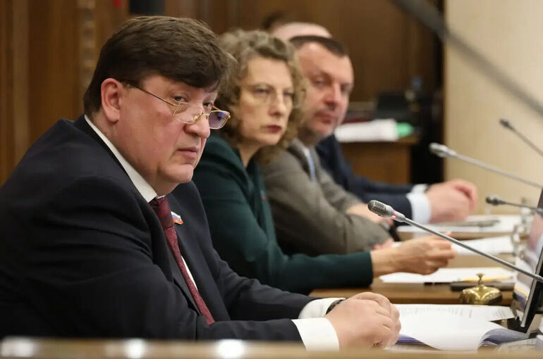 В Белгородской области перенесли дневное «время тишины»