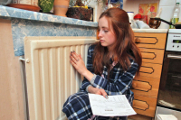 Требования к теплосчетчикам в домах с вертикальной разводкой предложили унифицировать