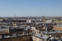 Утверждение проектов застройки без общественного обсуждения предложили запретить