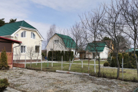 Ошибки дачников: что не стоит делать на участке — объясняет юрист