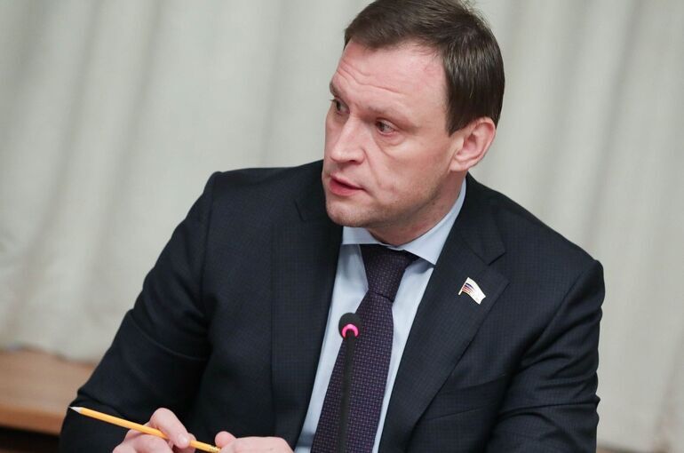 «Единая Россия» выступила против упрощенного взыскания долгов за ЖКУ