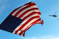 Минфин США ввел новые санкции против Ирана