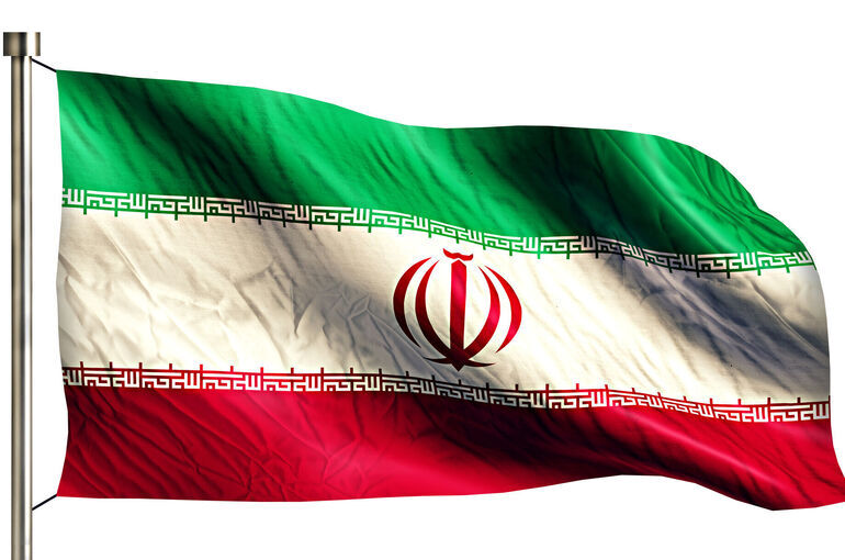 Tasnim: Иран отказался от переговоров с США