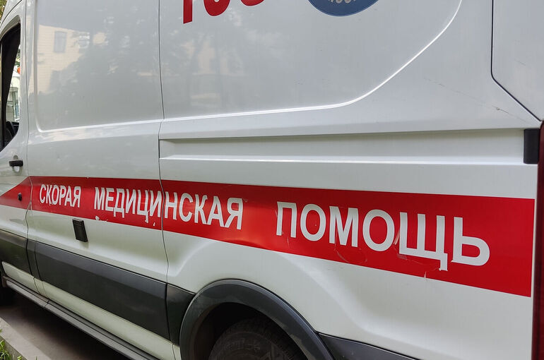 В Сызрани из-за атак беспилотников поврежден еще один дом