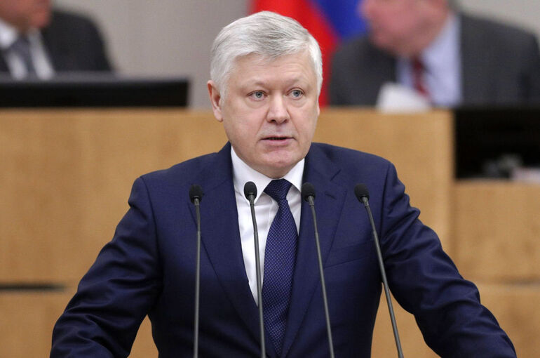 Депутат Пискарев рассказал о попытках внешнего вмешательства в выборы