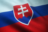 В Словакии заявили о готовности к сотрудничеству с Россией