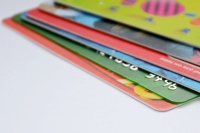 Глава Росфинмониторинга заявил о необходимости борьбы с организаторами дропперства 