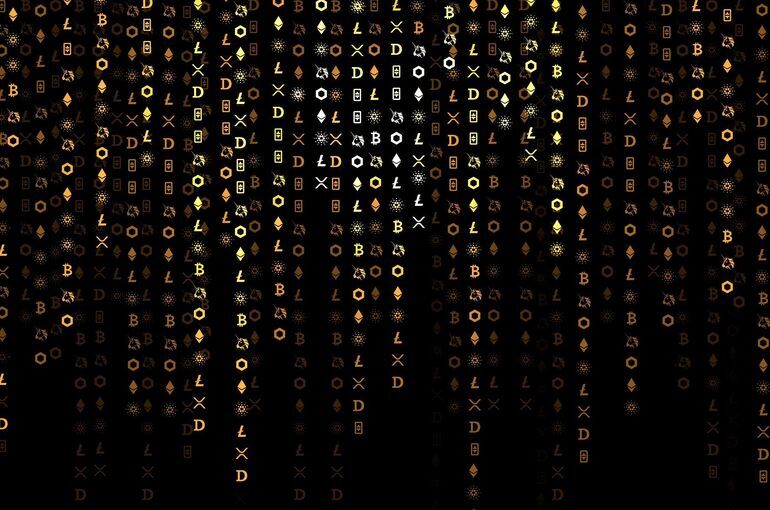 Профильный комитет Госдумы одобрил законопроект о штрафах за нелегальный майнинг