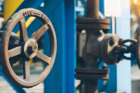 MOL получила уведомление от Украины о начале транзита нефти через «Дружбу»