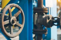 MOL получила уведомление от Украины о начале транзита нефти через «Дружбу»